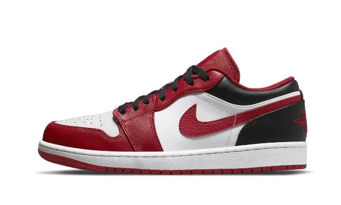 rojo / negro