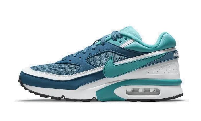NIKE picture