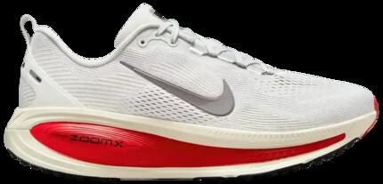 Zapatillas de running para hombre amortiguación máxima VOMERO 18