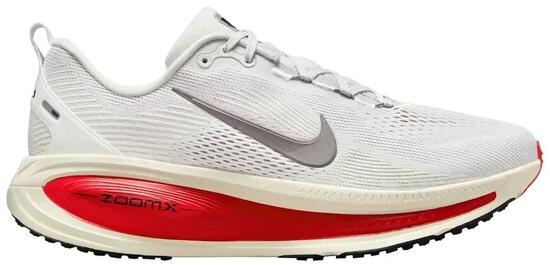 Zapatillas de running para hombre amortiguación máxima VOMERO 18
