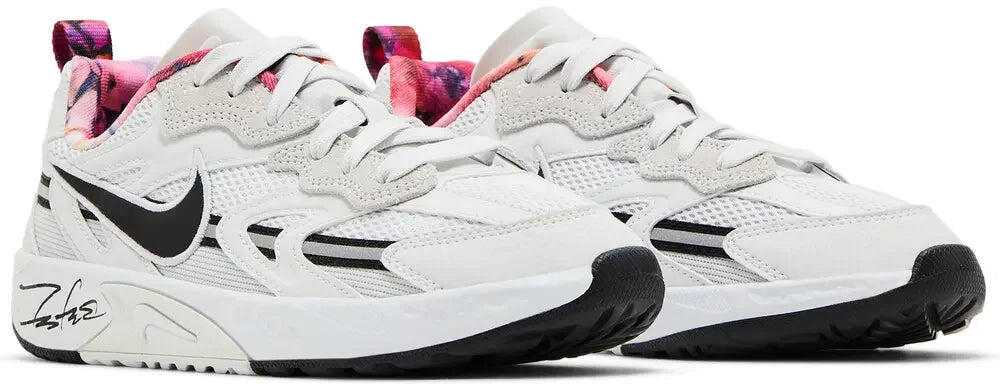 Nike JAM Train Futura Olympics (W) 5/5
