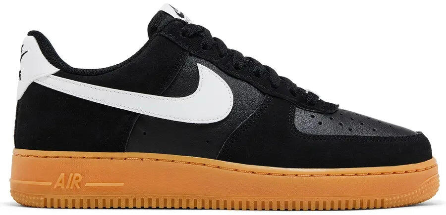 NIKE picture