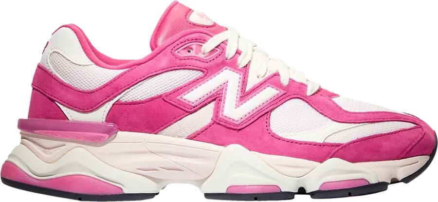 NEW BALANCE picture