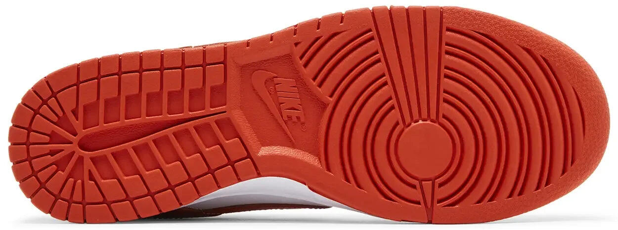 Nike Dunk Low Retro Cosmic Clay 3/5