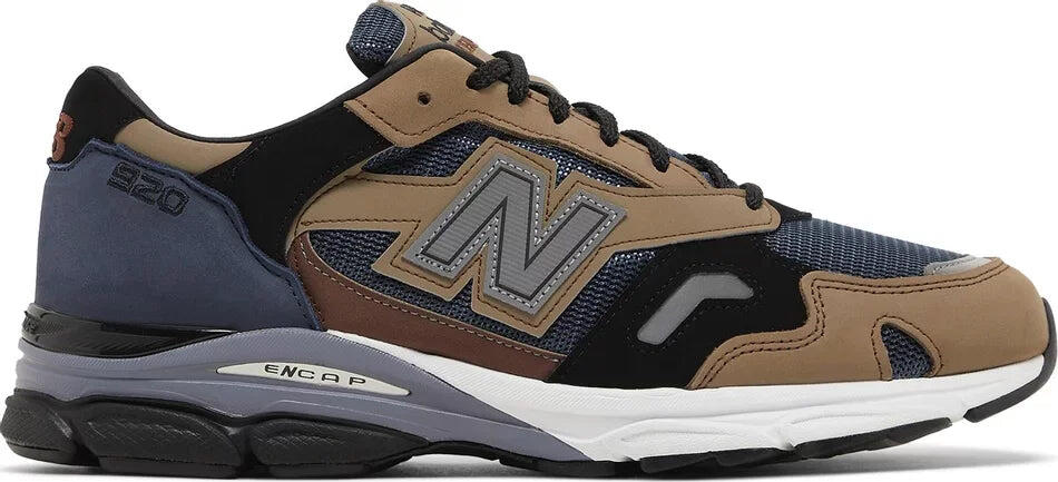 NEW BALANCE picture