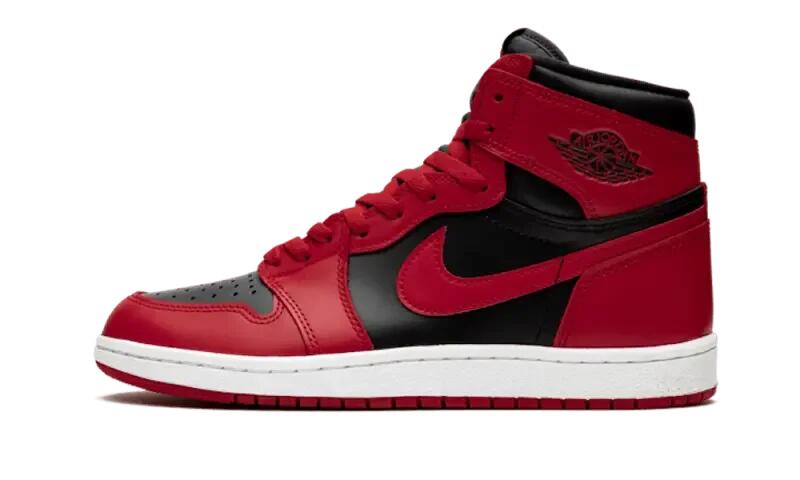 JORDAN picture