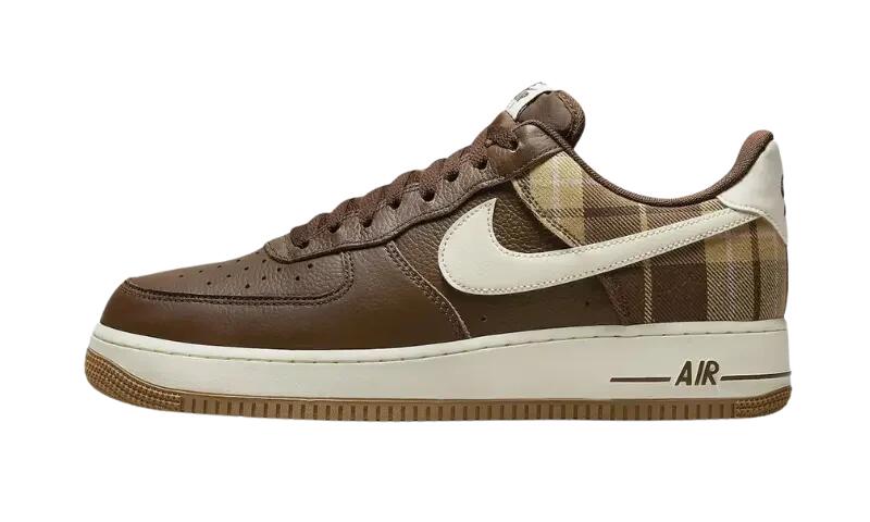 NIKE picture