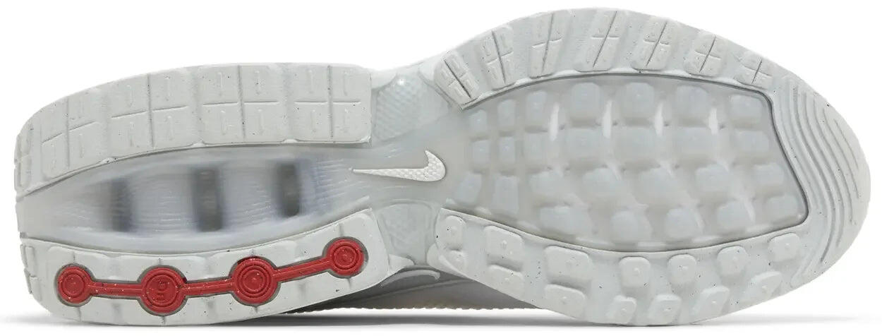 NIKE AIR MAX 90 DN- Zapatillas 3/6