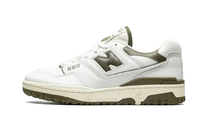 NEW BALANCE picture