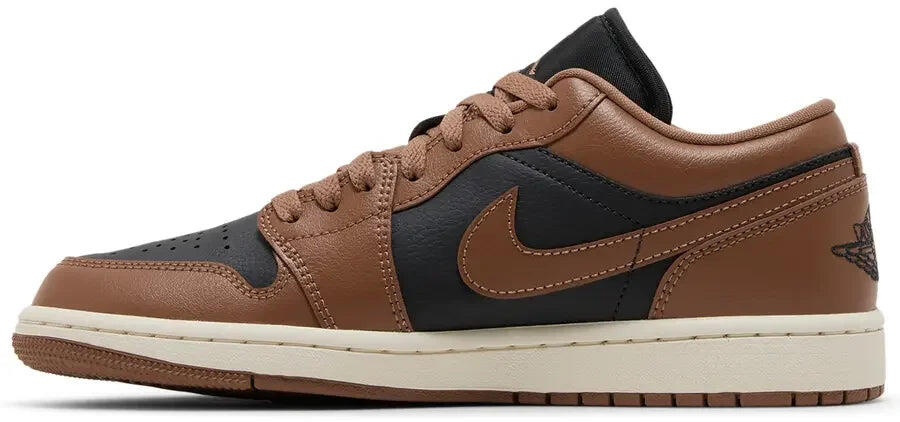 Air Jordan Youth Low DC0774 Damen-Sportschuhe 2/5