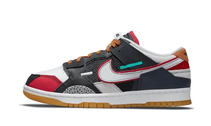NIKE picture