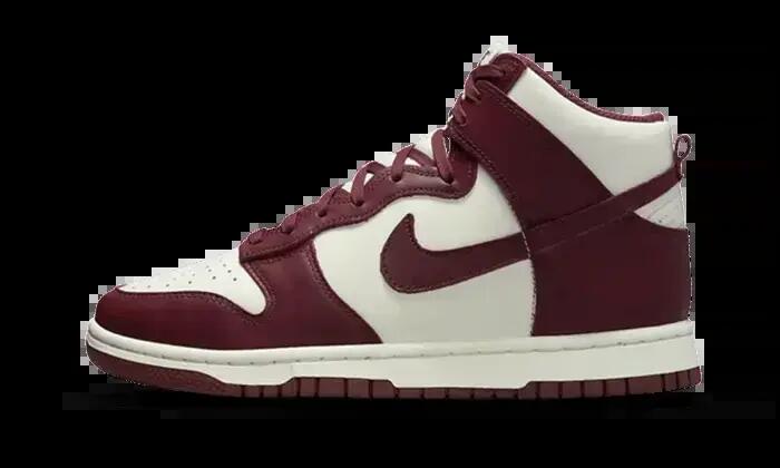 NIKE picture