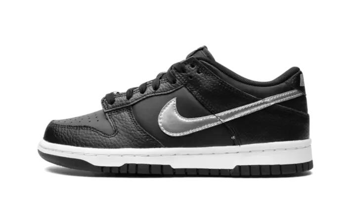 NIKE picture