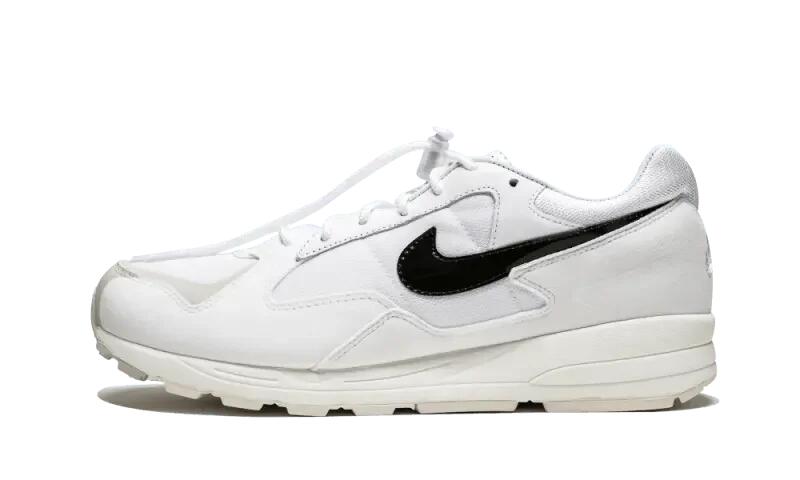 Nike Air Skylon 2 Fear of God White 1/4