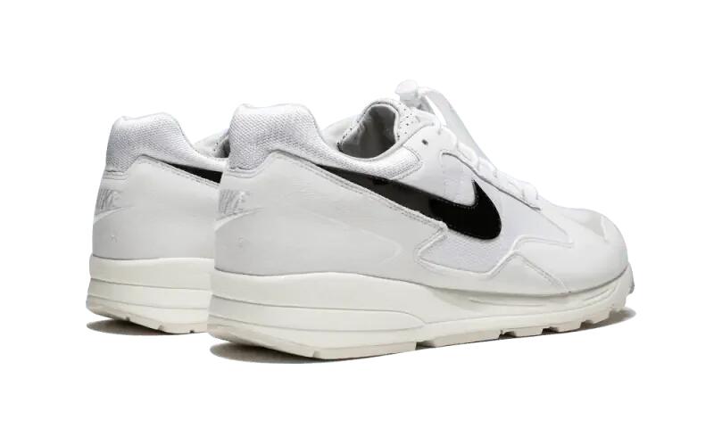 Nike Air Skylon 2 Fear of God White 3/4