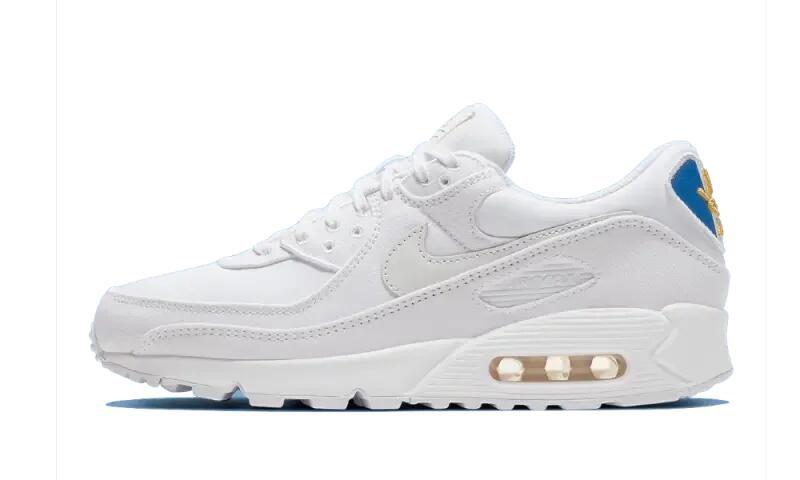 Nike Air Max 90 Paris 1/3