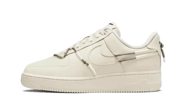 NIKE picture