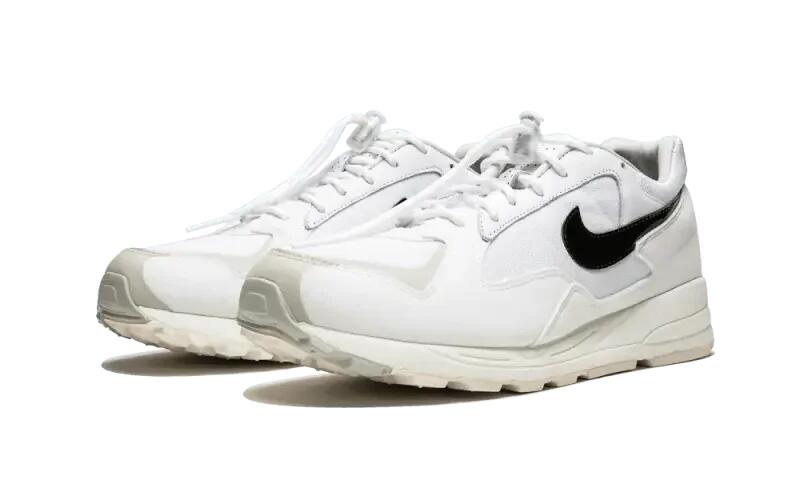 Nike Air Skylon 2 Fear of God White 2/4