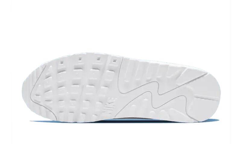 Nike Air Max 90 Paris 3/3