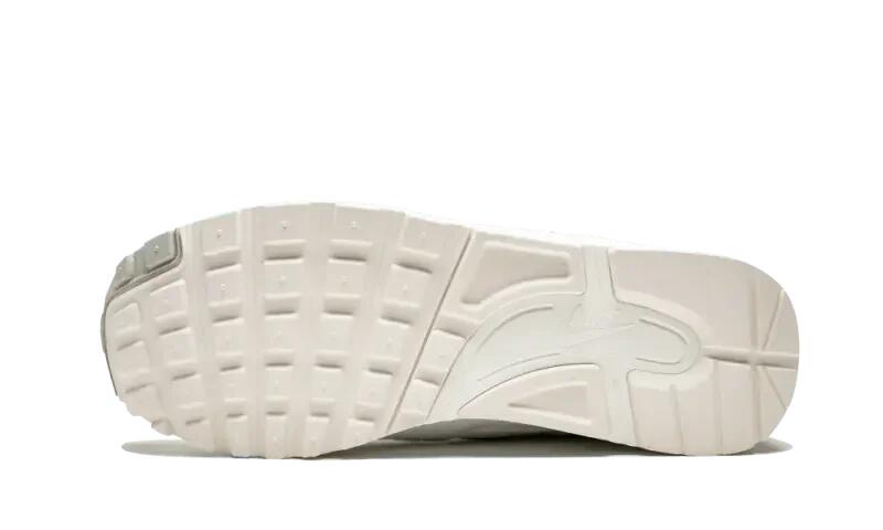 Nike Air Skylon 2 Fear of God White 4/4