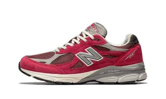NEW BALANCE picture