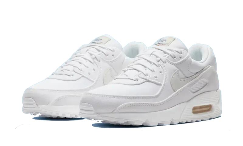 Nike Air Max 90 Paris 2/3