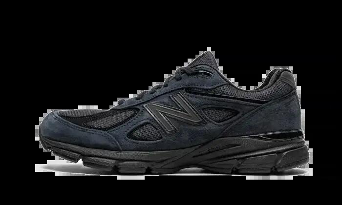 NEW BALANCE picture
