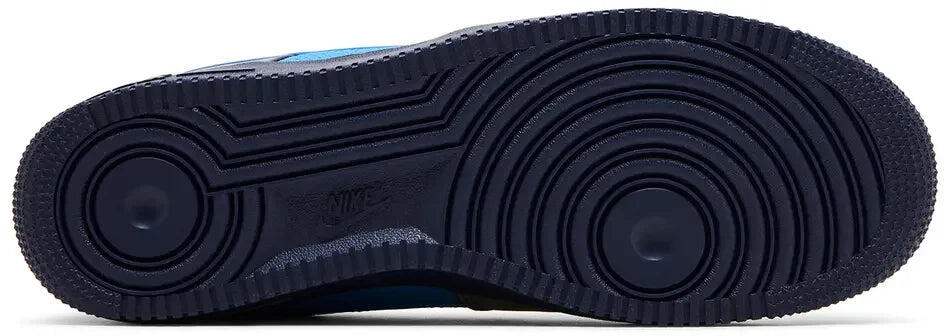 Nike Air Force 1 Low SP Stash (2024) 3/5