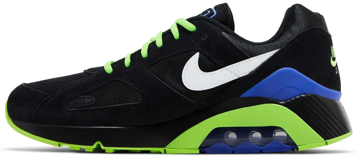 Nike Air Max 180 QS Joker 2/5