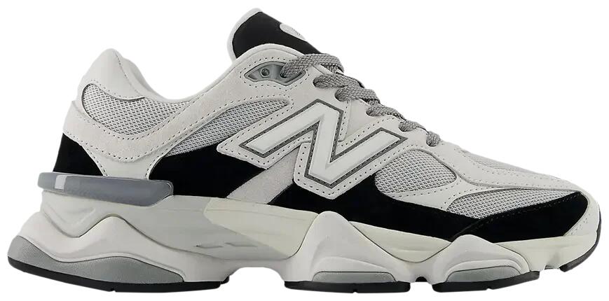 NEW BALANCE picture
