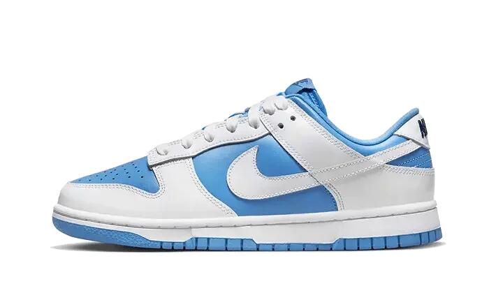 NIKE picture