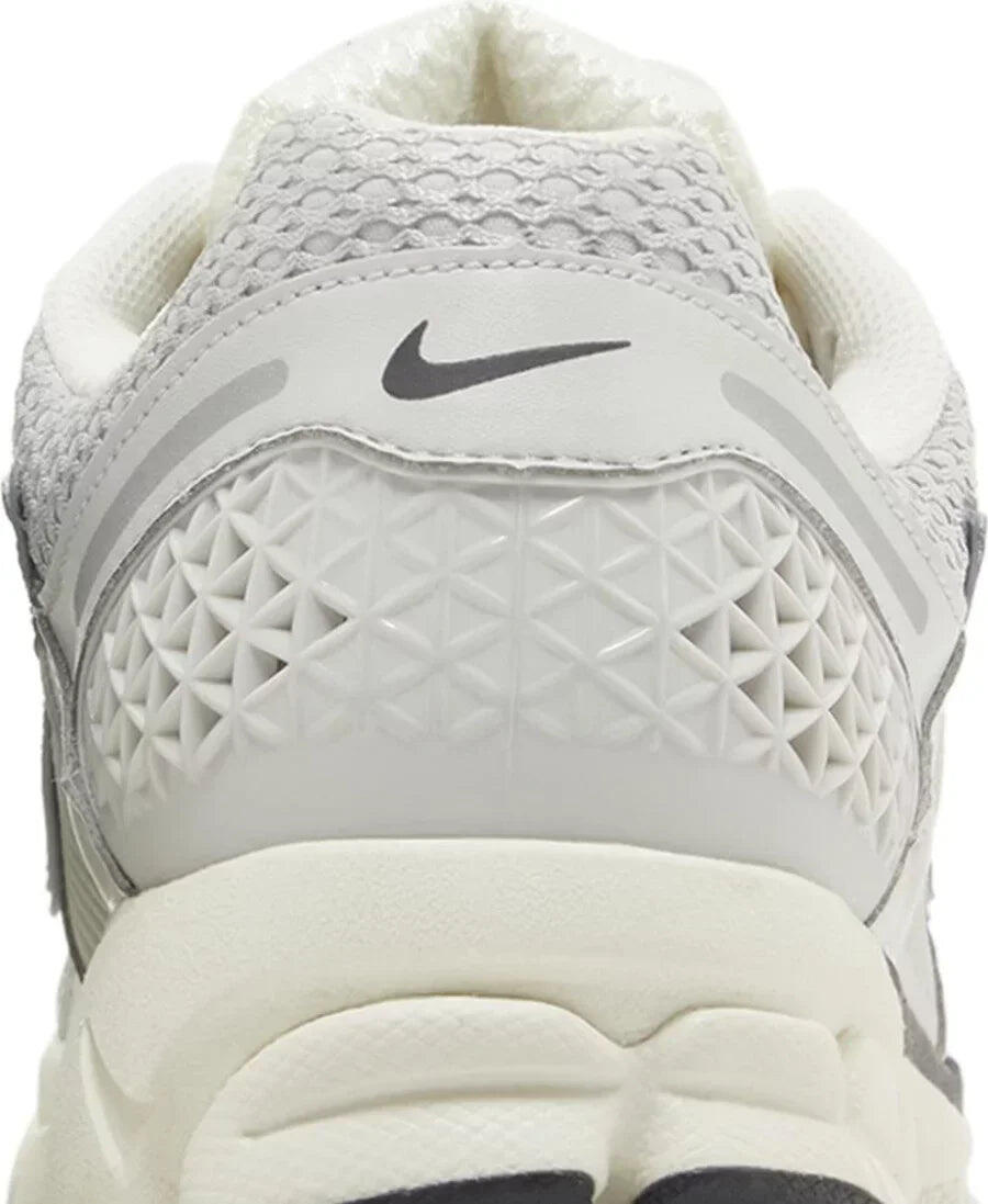 Nike Zoom Vomero 5 Chrome 7/7