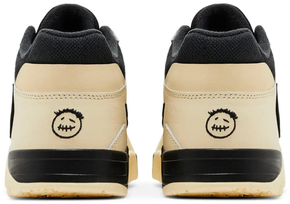 Air Jordan Jumpman Jack TR Travis Scott Bright Cactus - Taille : 47.5 EU 4/5