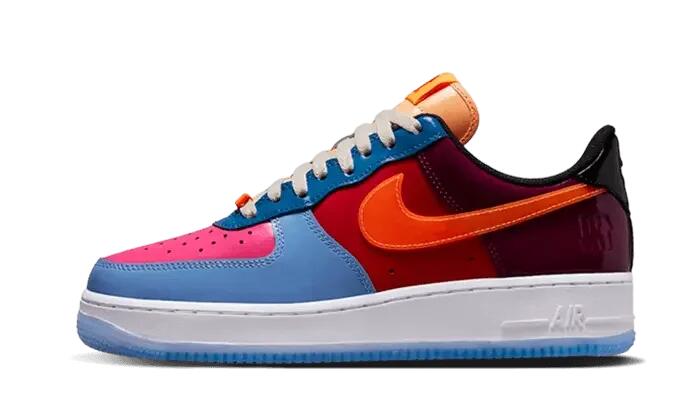 NIKE picture