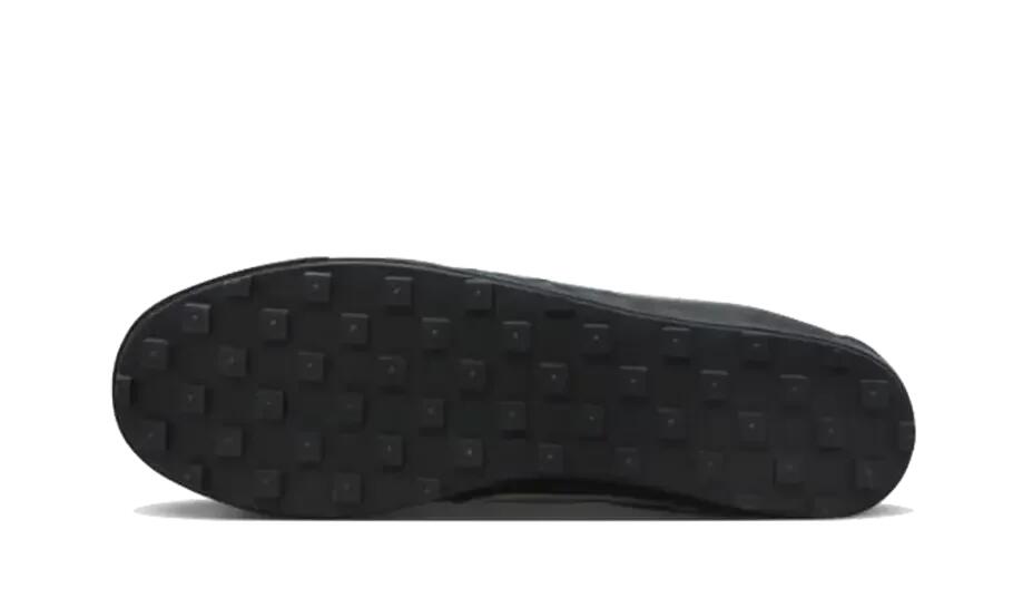Radsport - schuhe - astro grabber sp - schwarz/coconut milk 3/3