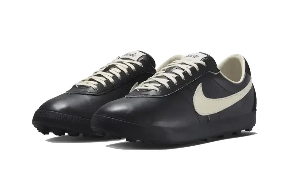 Radsport - schuhe - astro grabber sp - schwarz/coconut milk 2/3