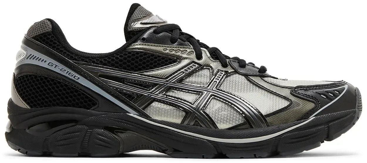 ASICS picture