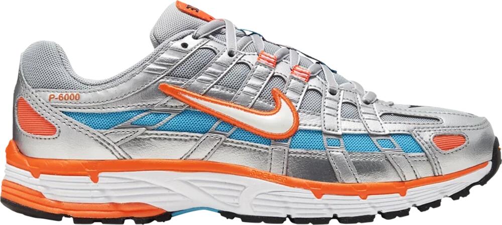 NIKE picture