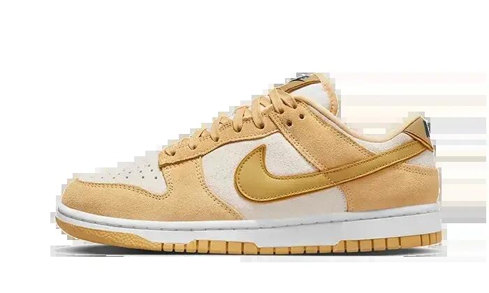 NIKE picture
