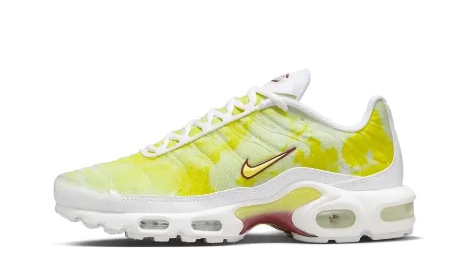 NIKE picture