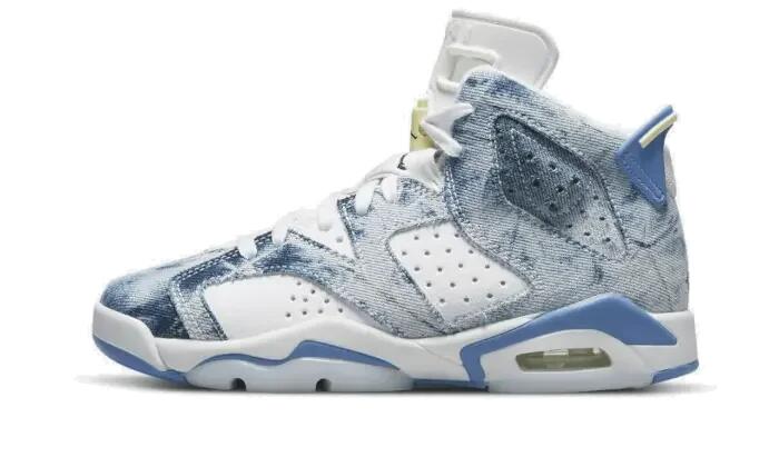 JORDAN picture