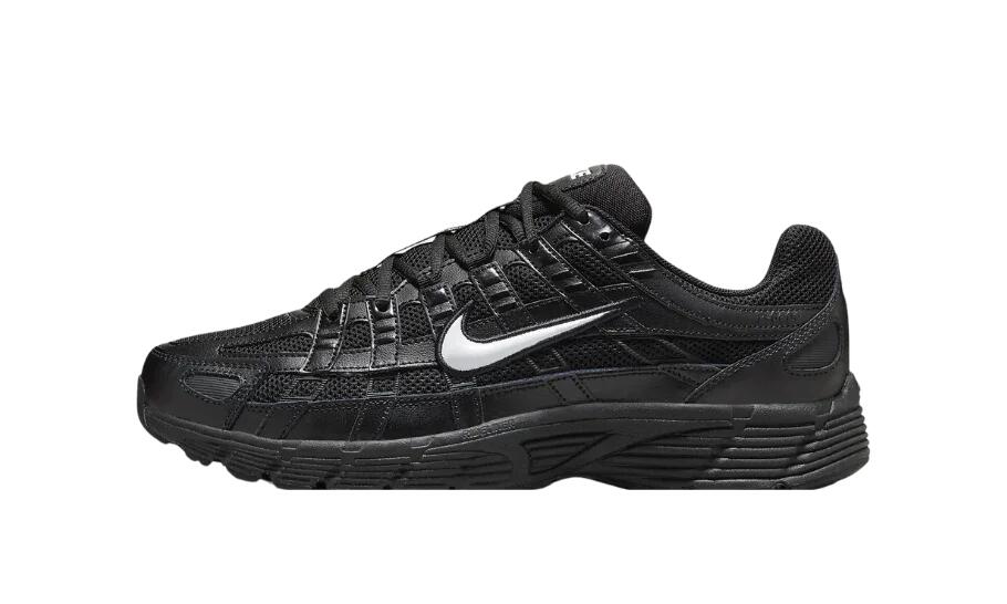 NIKE picture