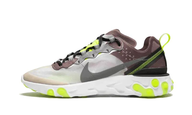 NIKE picture