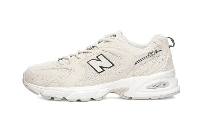 NEW BALANCE picture
