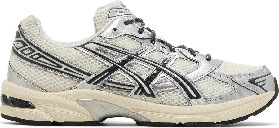 ASICS picture