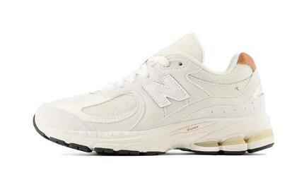 New Balance 2002R Reflection Sea Salt