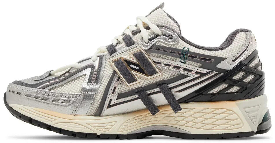 New Balance 1906A Tech Explosion 3/6
