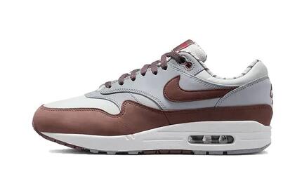 Air Max 1 SC Dark Stucco - Taille : 47 EU