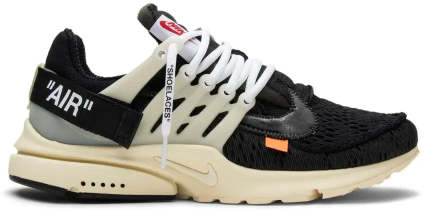 NIKE picture