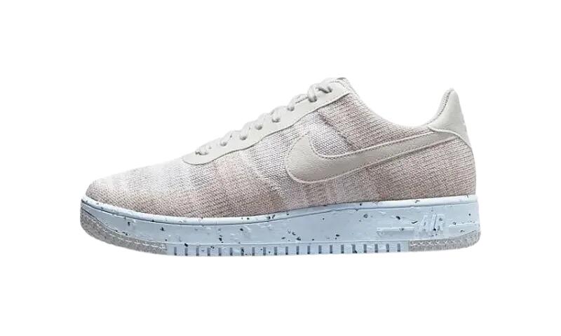 NIKE picture